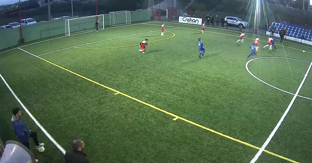 Azione mancata 