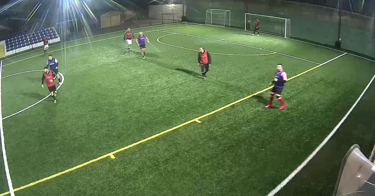 Goal 1