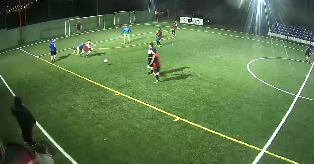 goal2 