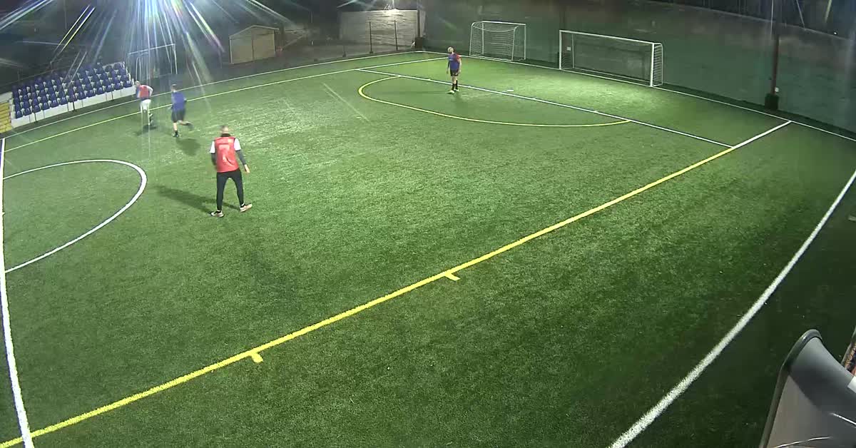 goalll