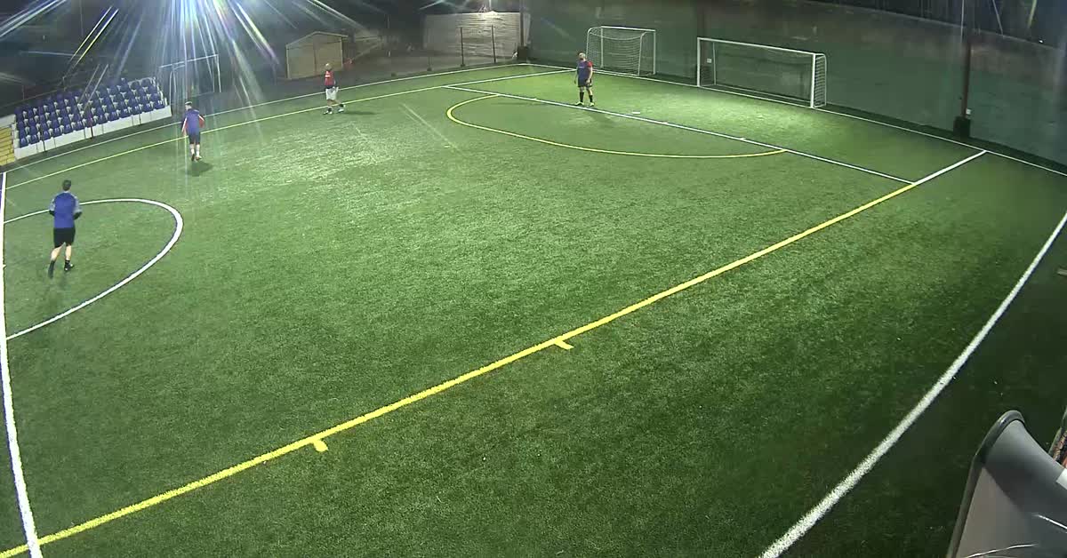 goallll