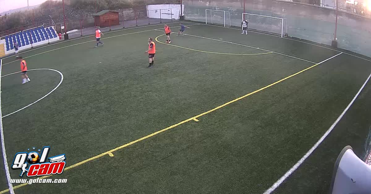Gollllllllllll