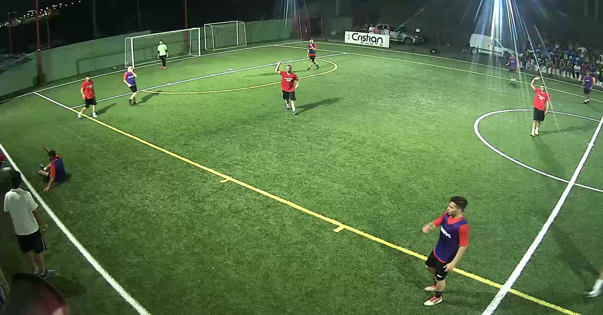 Missile da fuori 
