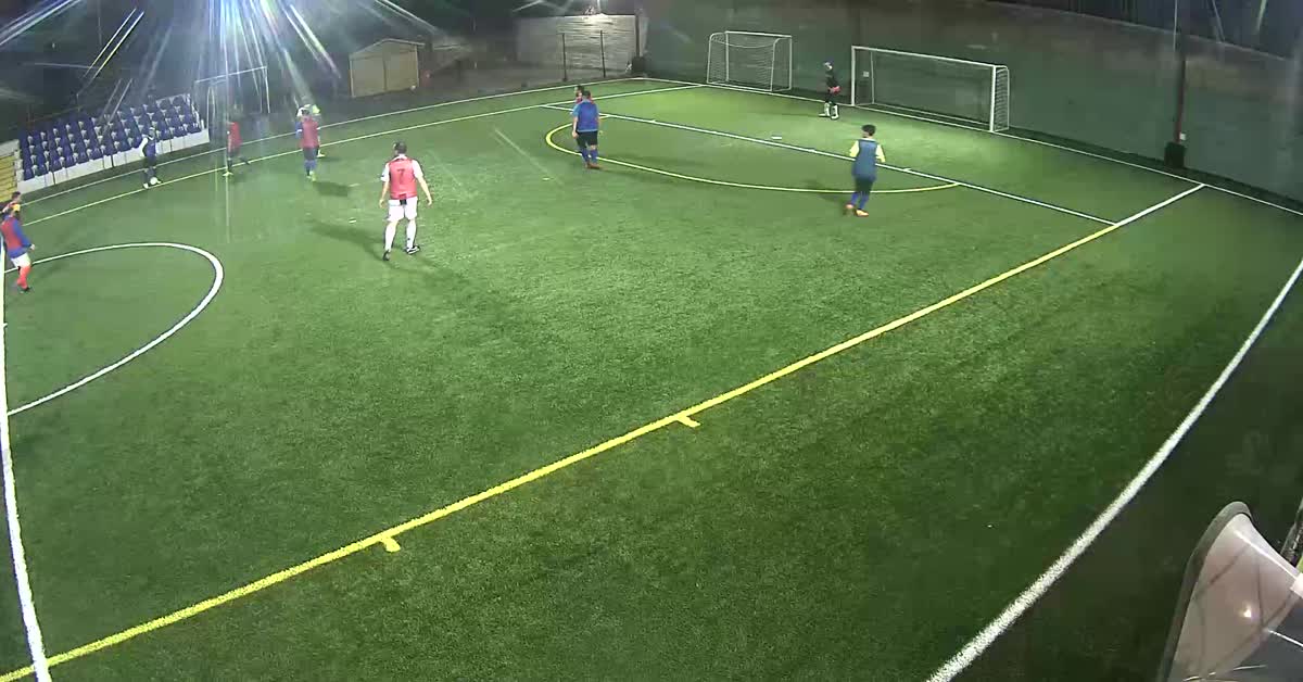 Assist