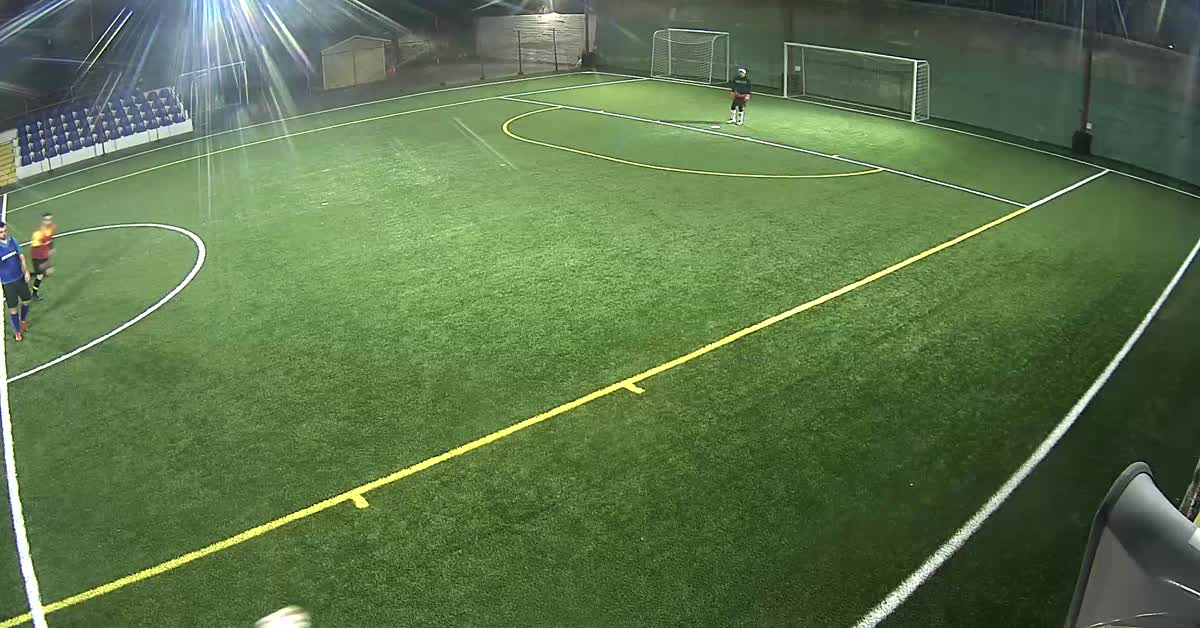 Gooal 