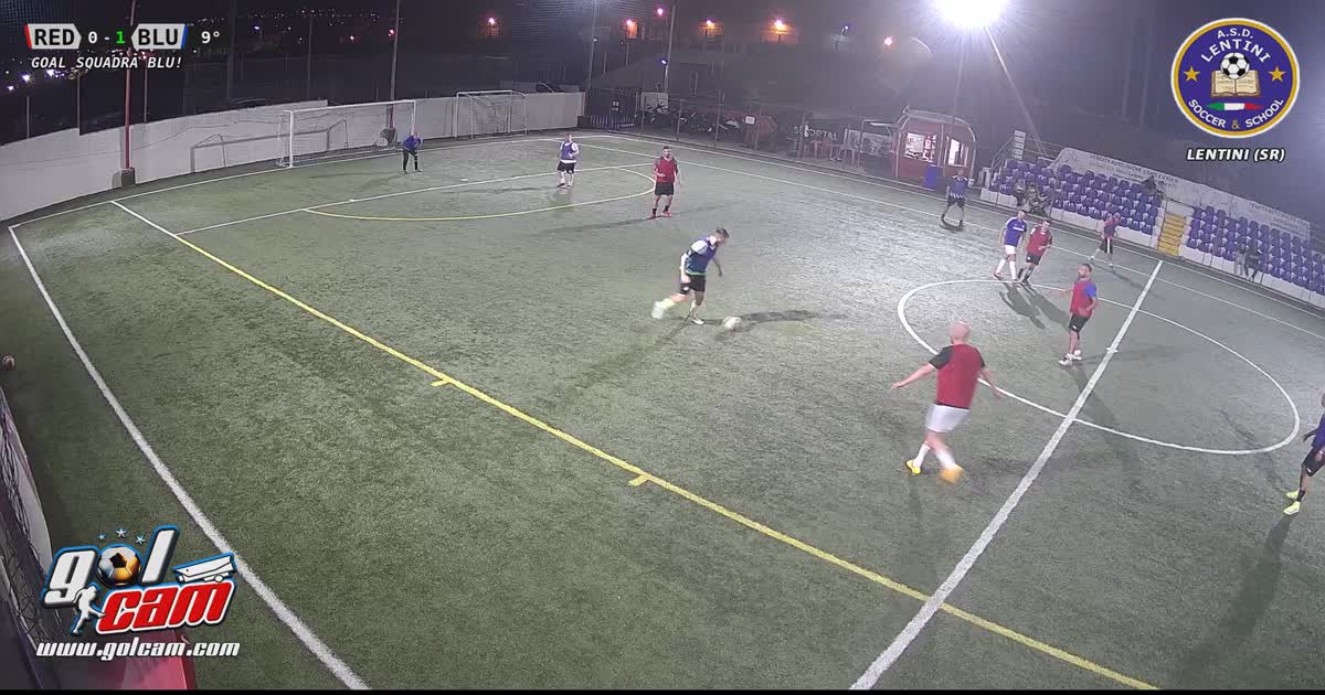 goallll 1