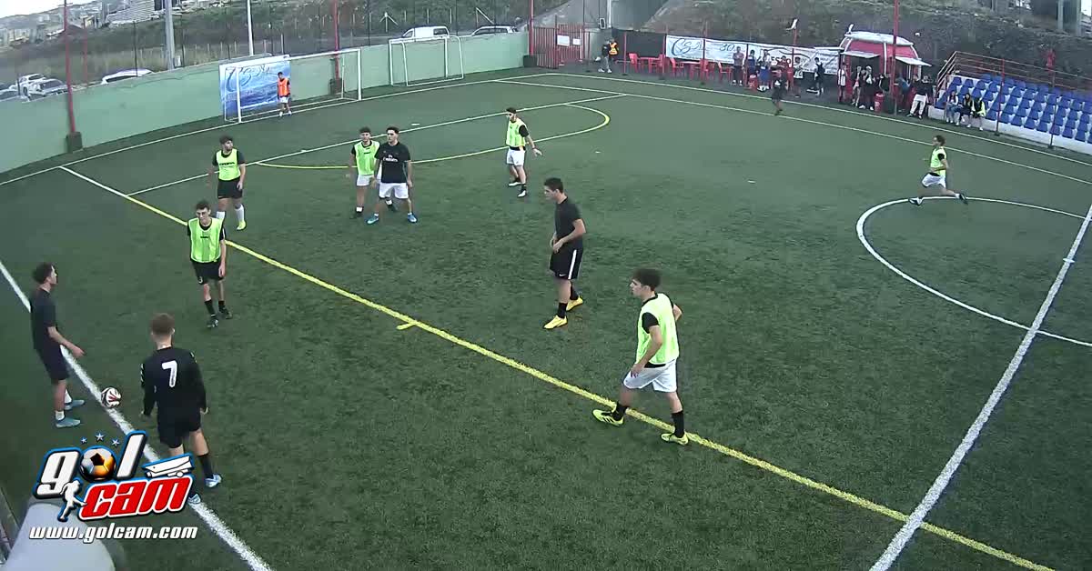 Gol karim 