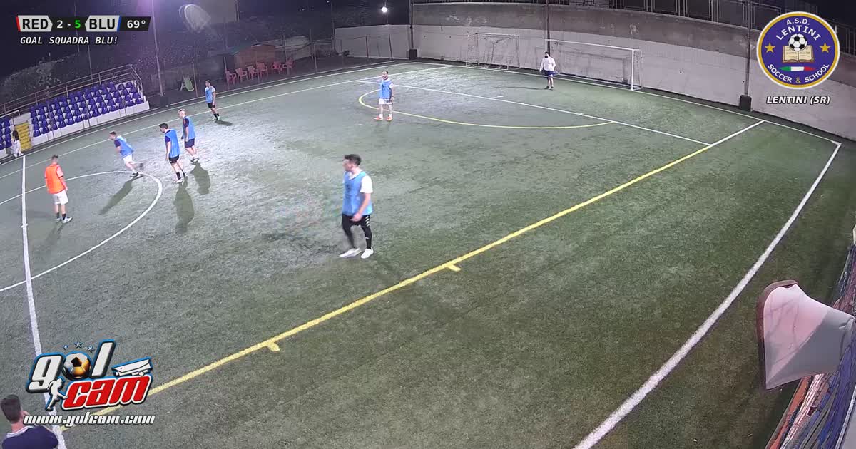 Assist