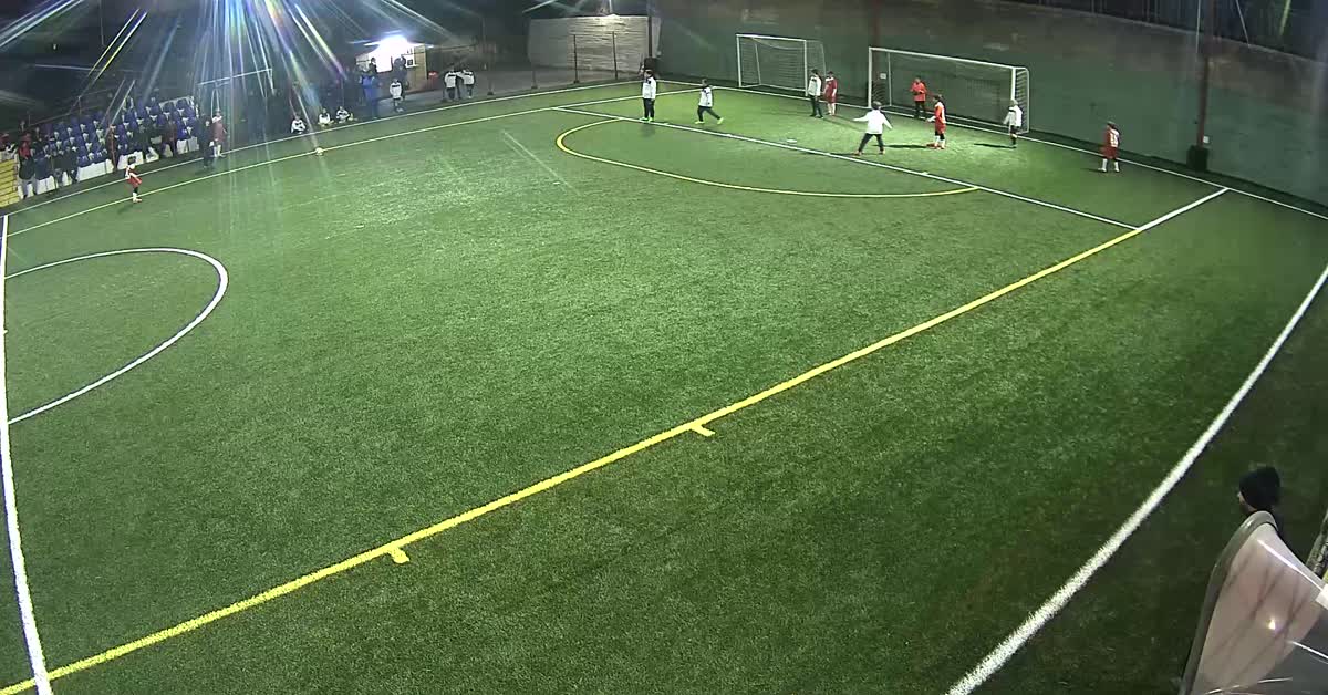 Goll di Nicolò 