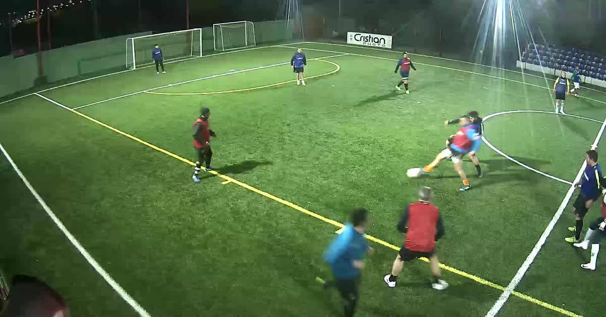 Goal 2