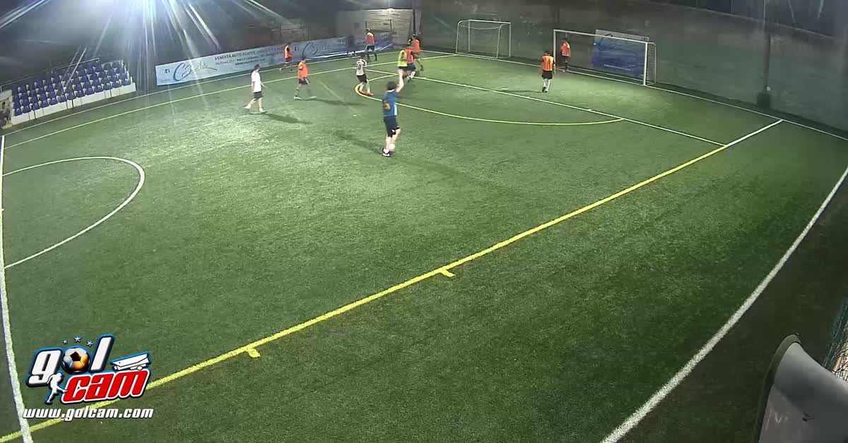 Assist perfetto
