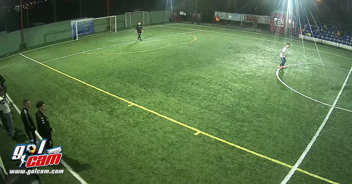 Gol finale