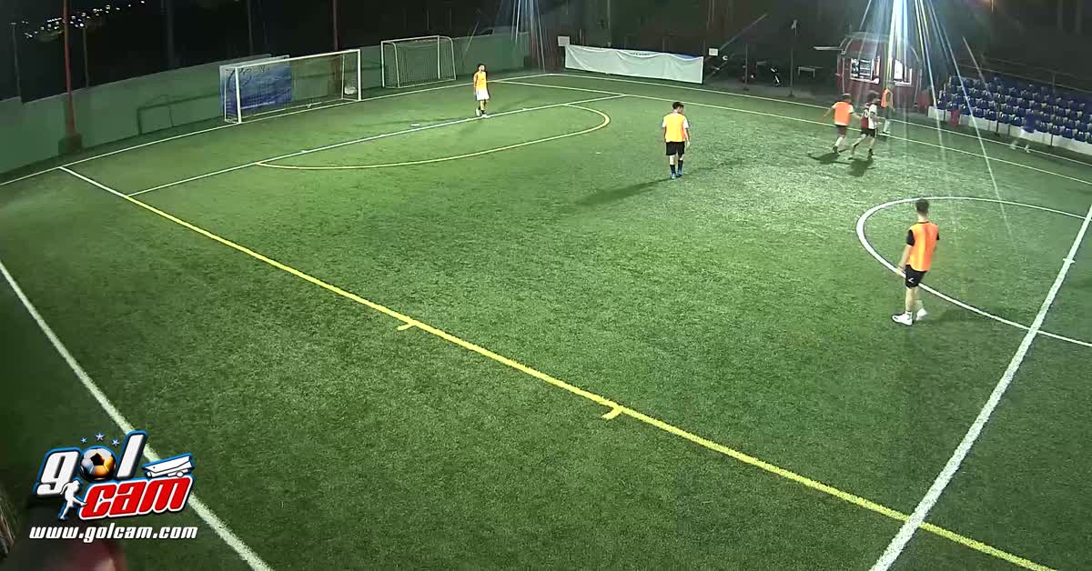 Goal 1