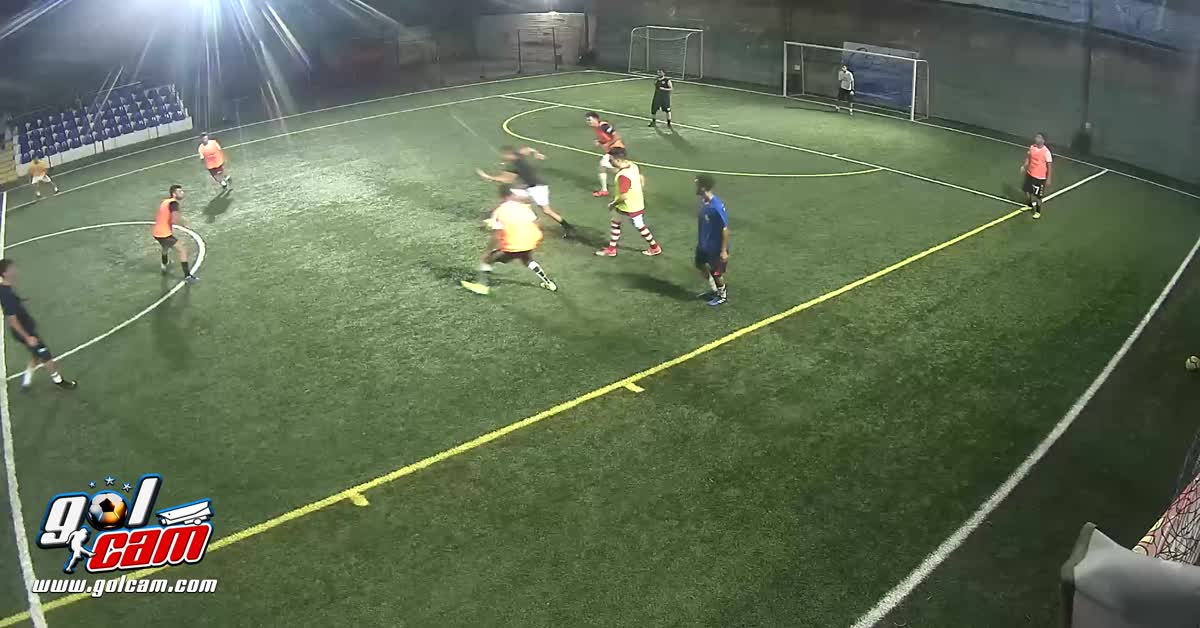 Federico5