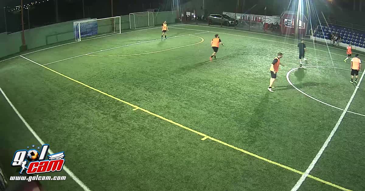 Federico6