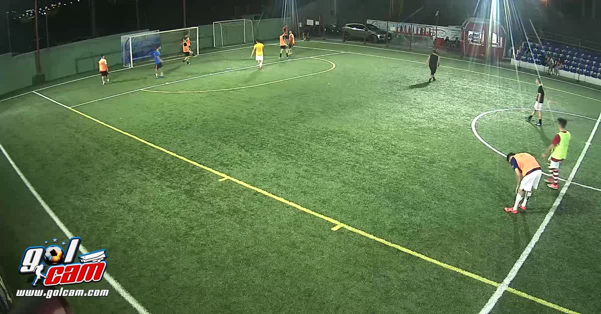 Federico 7