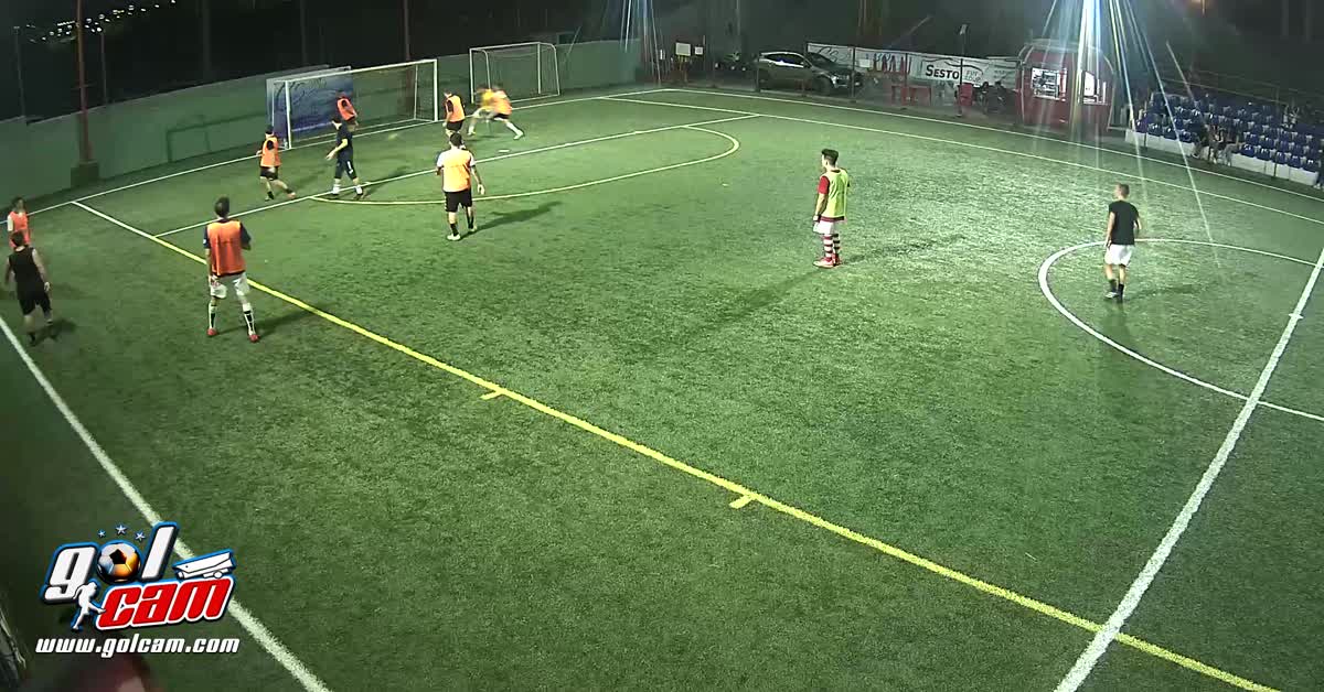 Federico 8