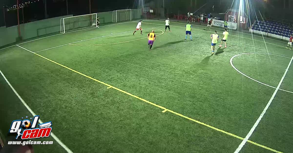 4? goal