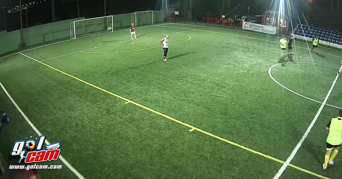 5? goal 
