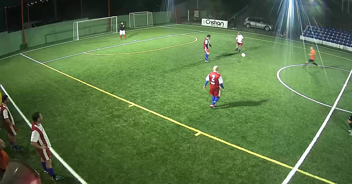 goal 2