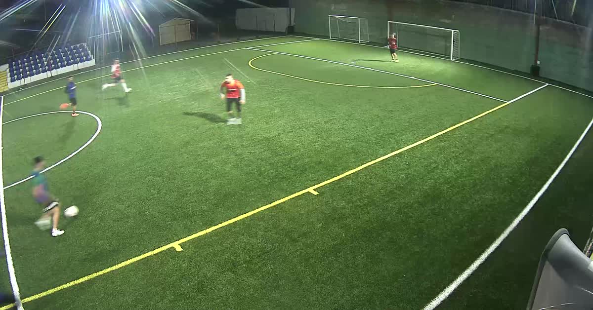 gooool