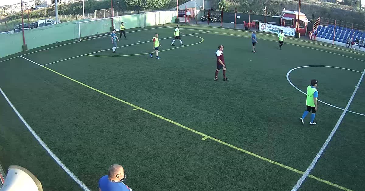 parata1