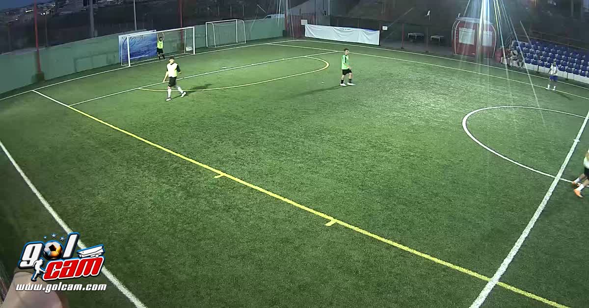 Federico chiesa? 