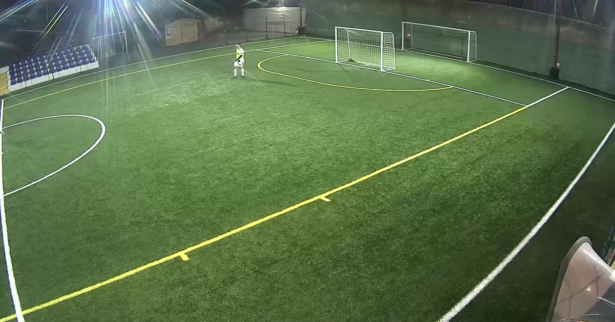 Tacco mancato