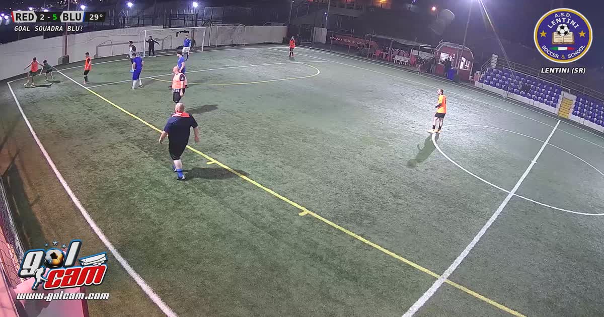 Gool 2