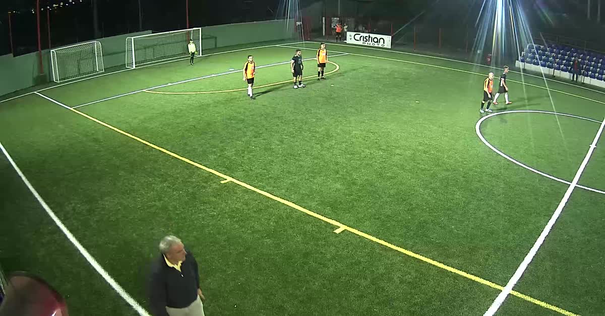 Diagonale perfetto