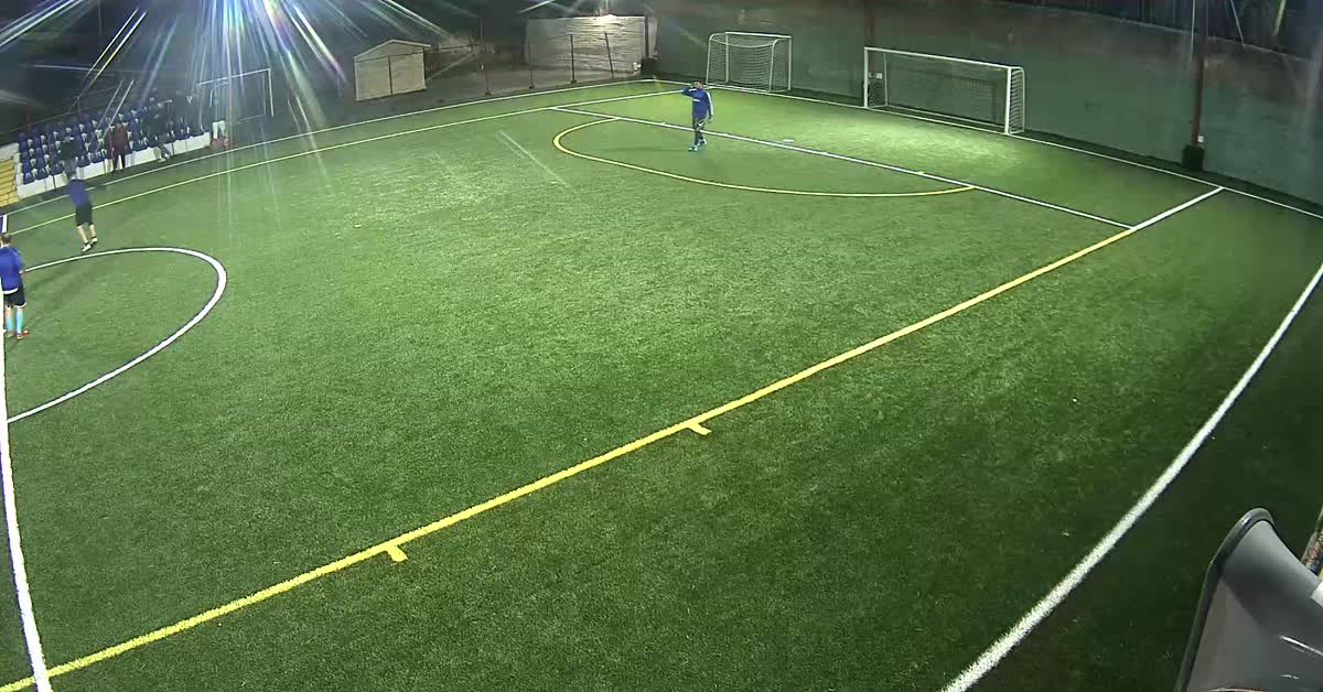 Gol