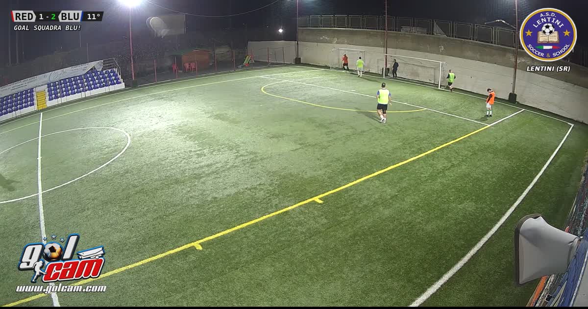 goalllll