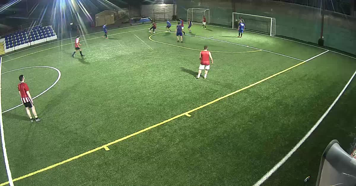 Golllllllllllllll