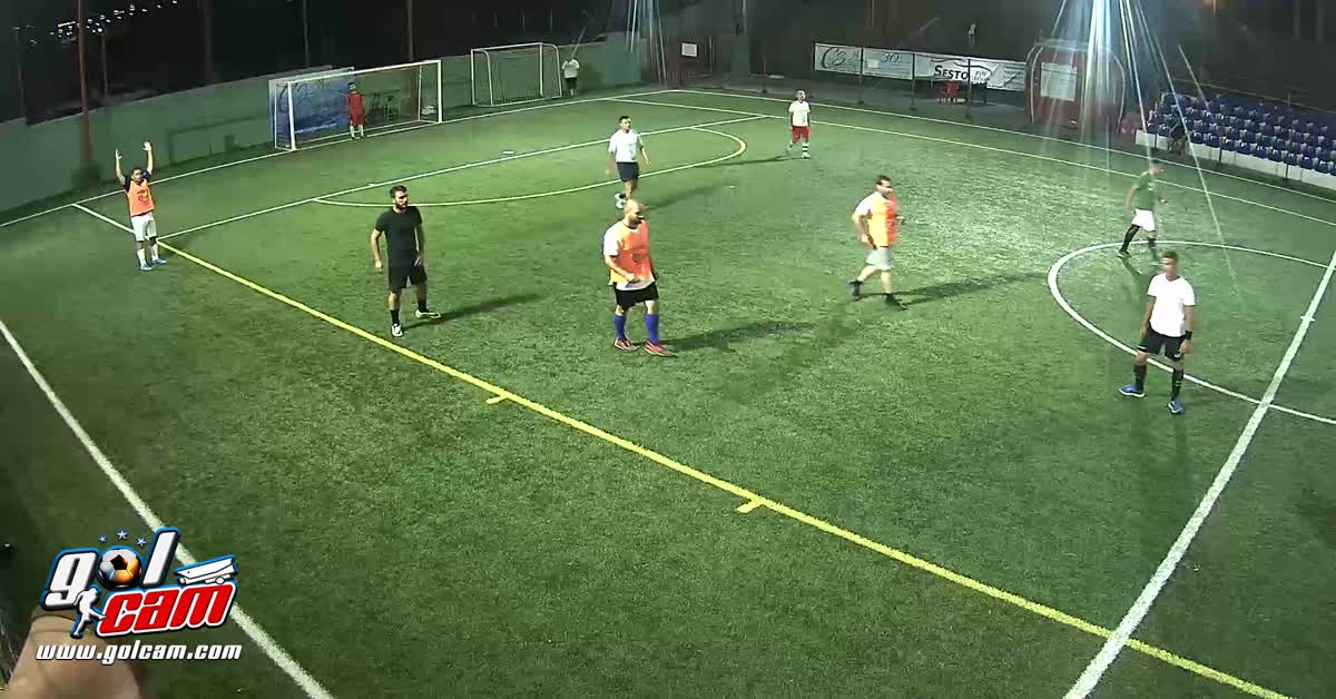Gol andrea