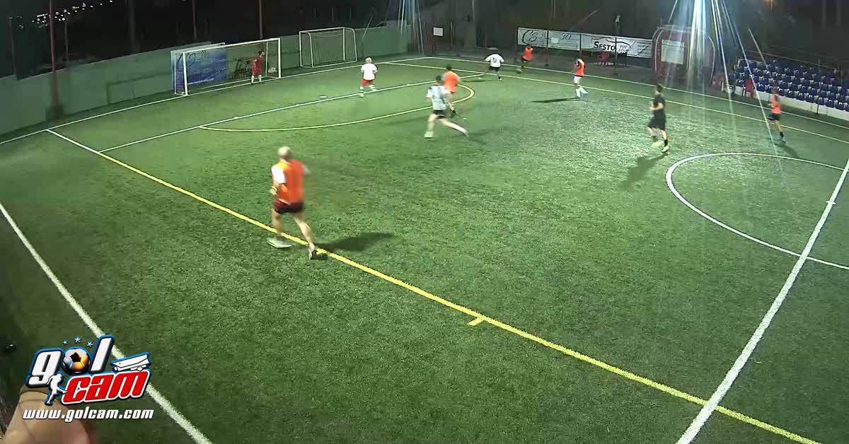 2 gol andrea