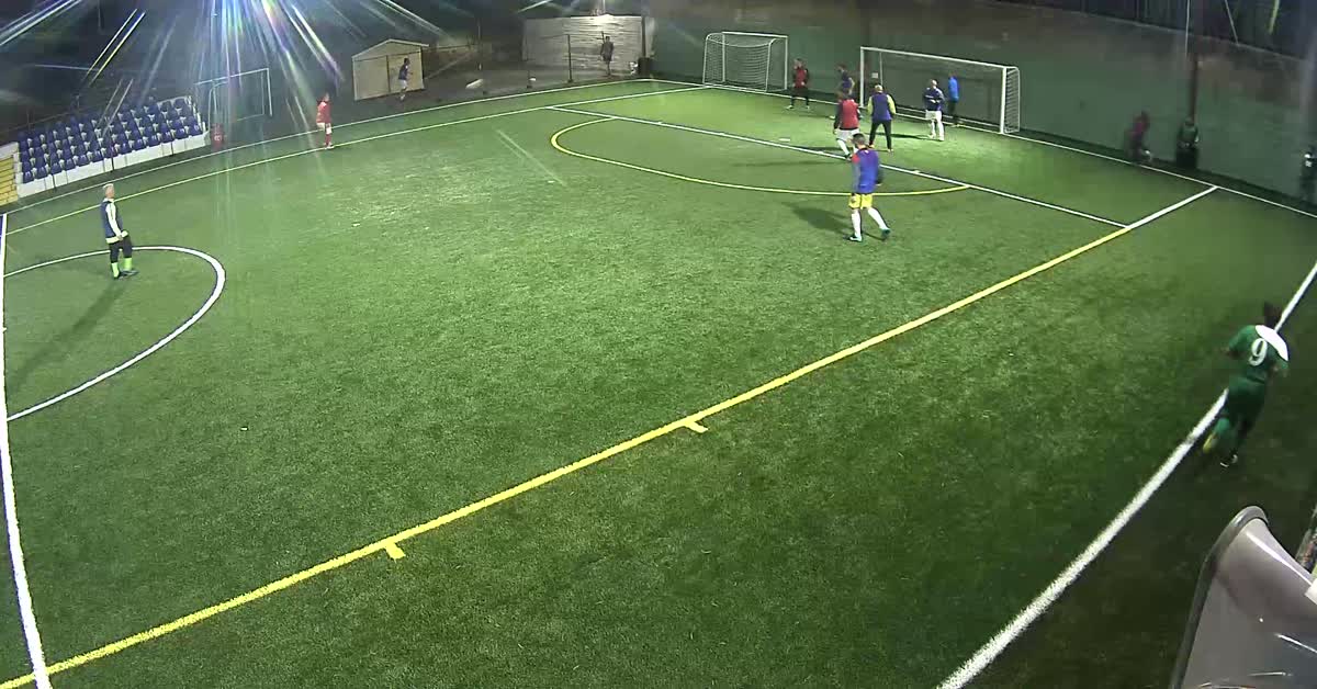          GOL
