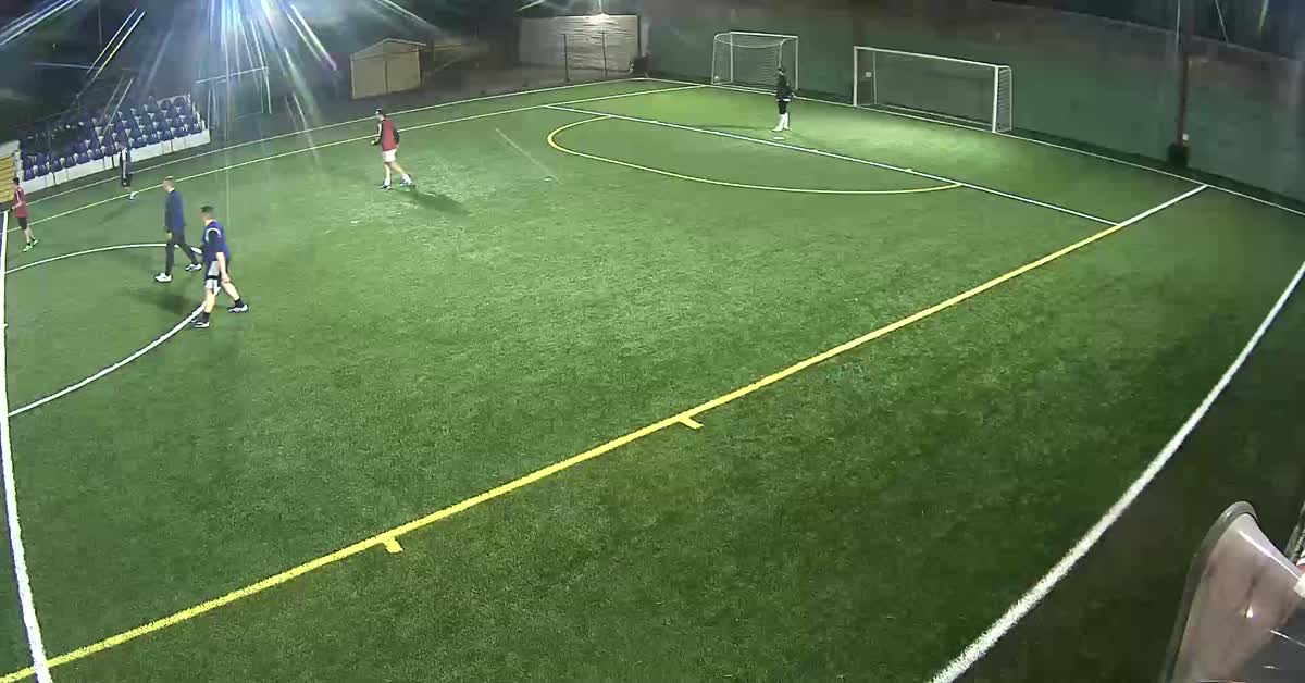 Gol uno