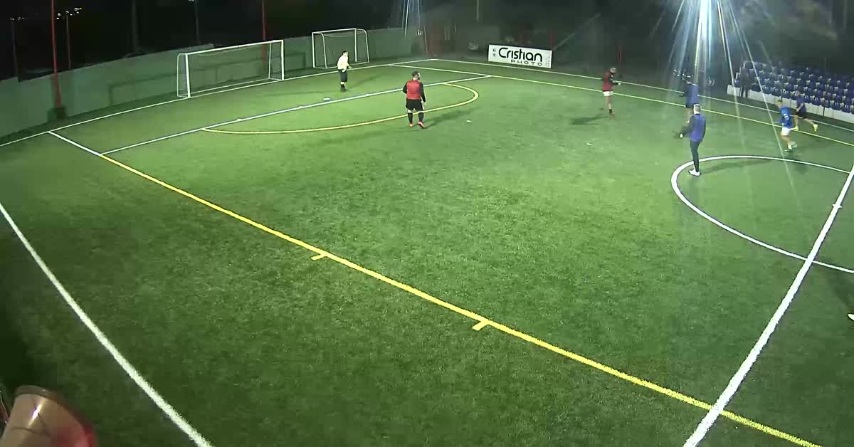 Gollll