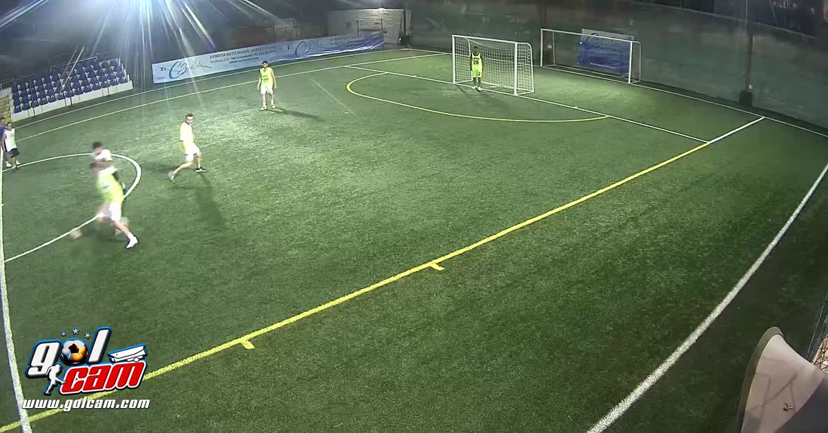 Tiki taka