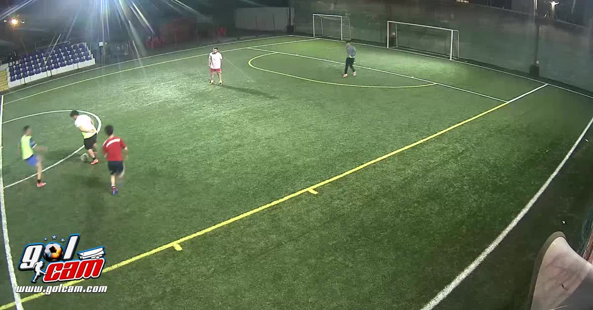 Gol mio