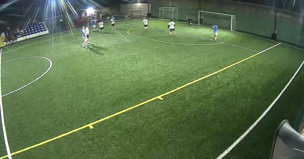 goalll
