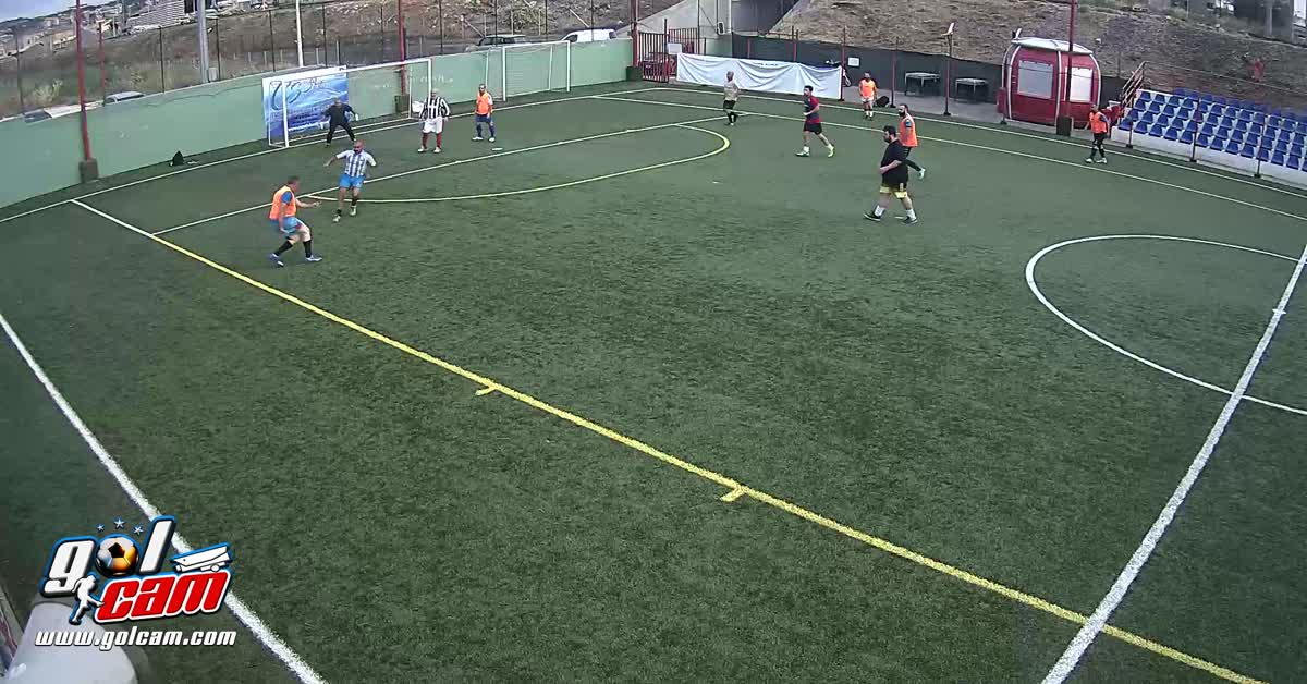 Golden gol3 