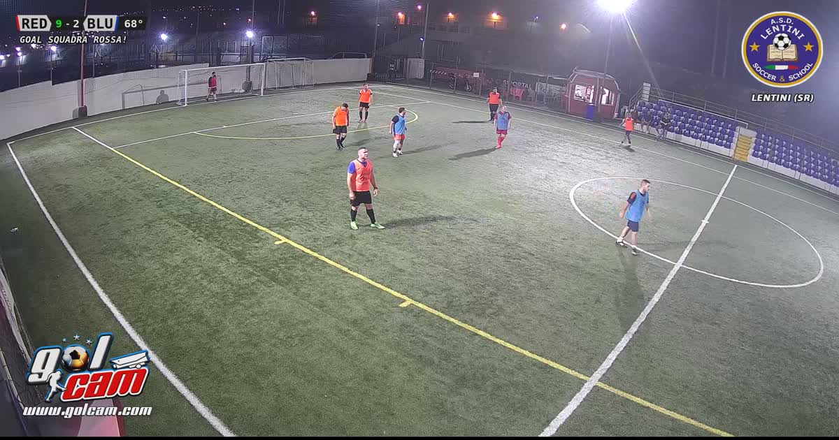 Alfio 9 a 2