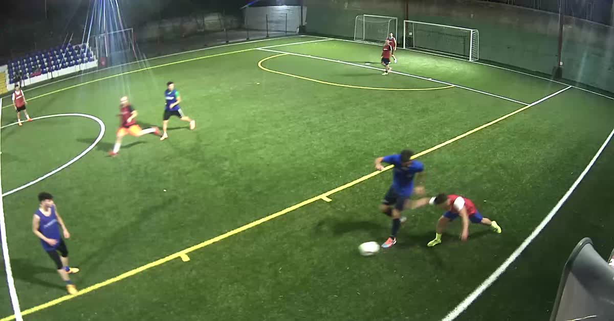 Gol