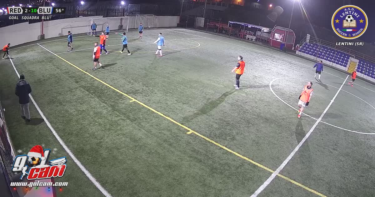 Condurso 10 a 2