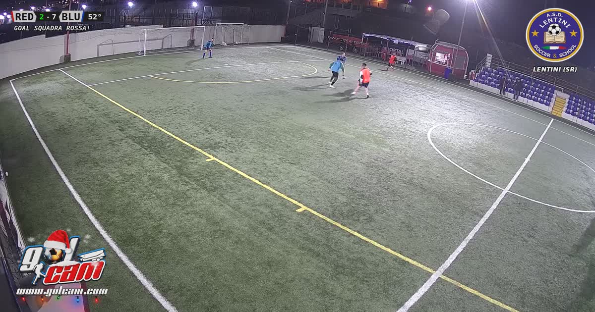 Marino 7 a 2