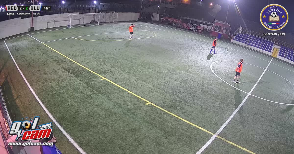 Vacanti 2 a 2 