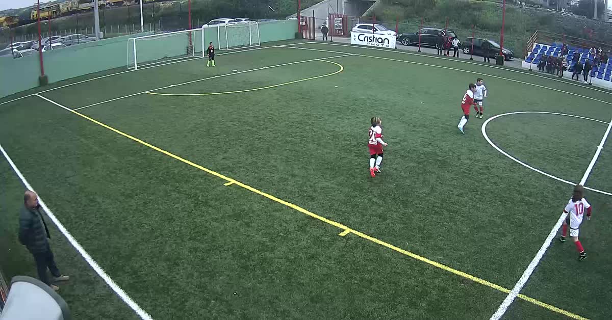 21 dic Ele vs Len 1 a 0