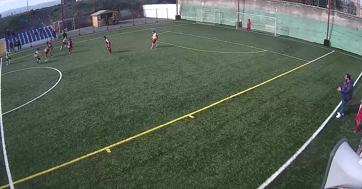 FA22/2/20