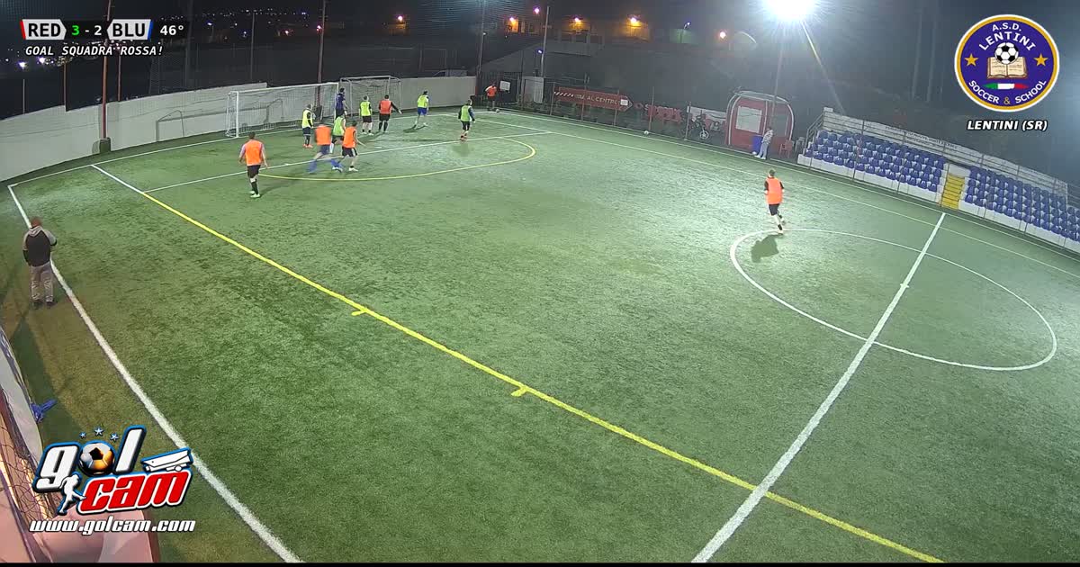 Azione corale